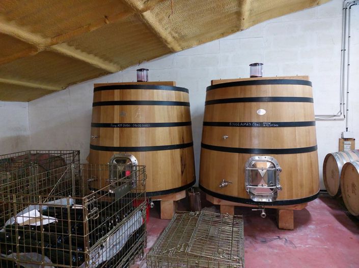 Image No.11-9 Bed House for sale