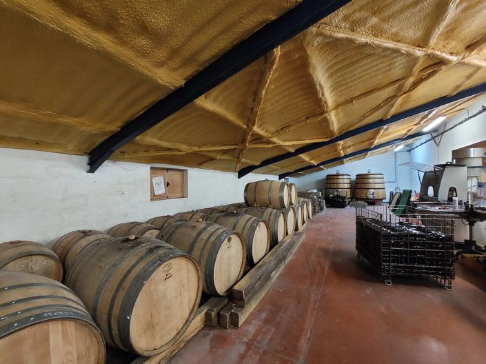 Image No.12-9 Bed House for sale