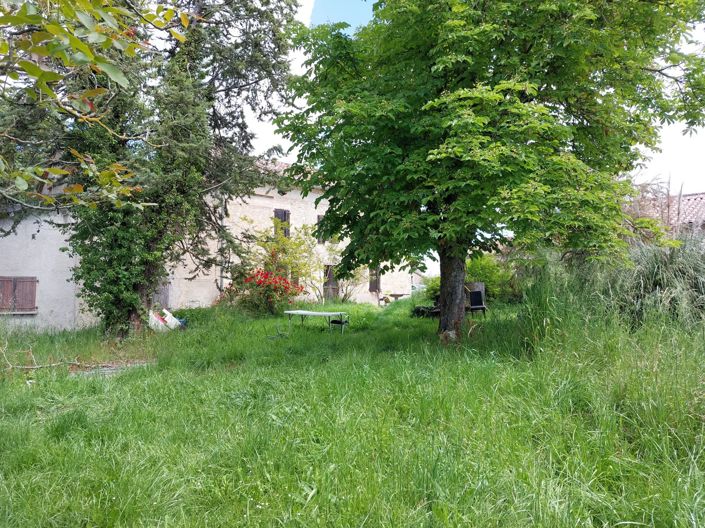 Image No.14-9 Bed House for sale