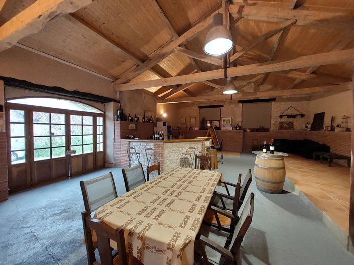 Image No.4-9 Bed House for sale