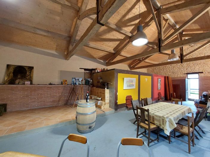 Image No.5-9 Bed House for sale