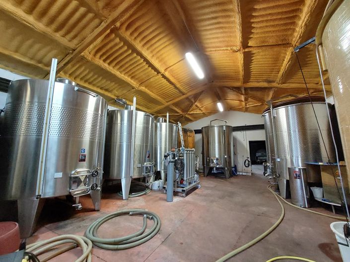 Image No.7-9 Bed House for sale