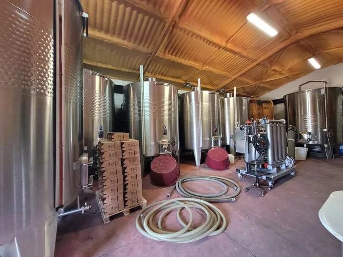 Image No.8-9 Bed House for sale