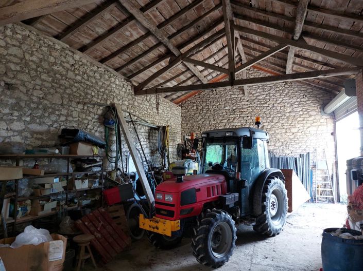 Image No.9-9 Bed House for sale