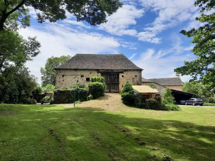 Image No.5-6 Bed Farmhouse for sale