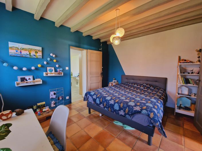 Image No.12-4 Bed House for sale