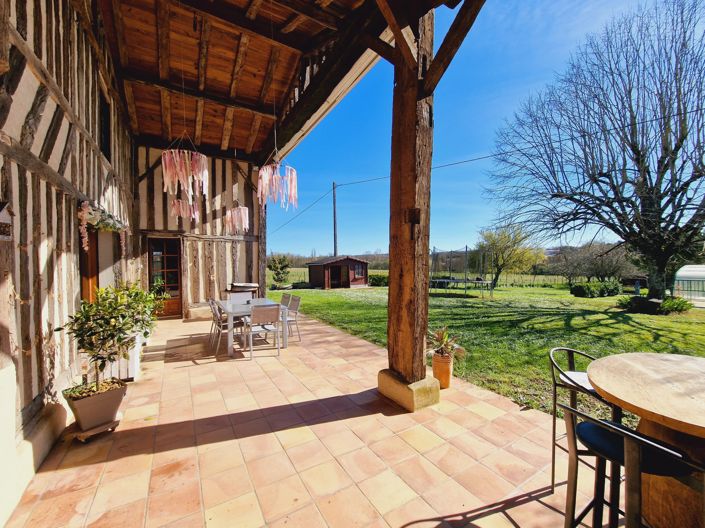 Image No.13-4 Bed House for sale