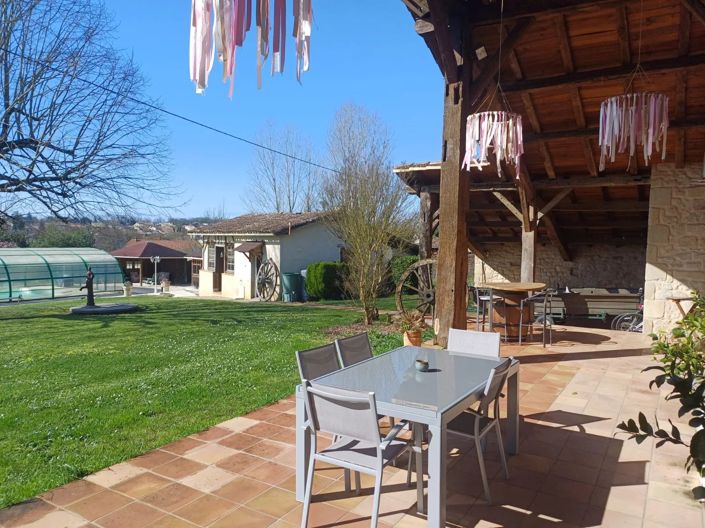 Image No.14-4 Bed House for sale