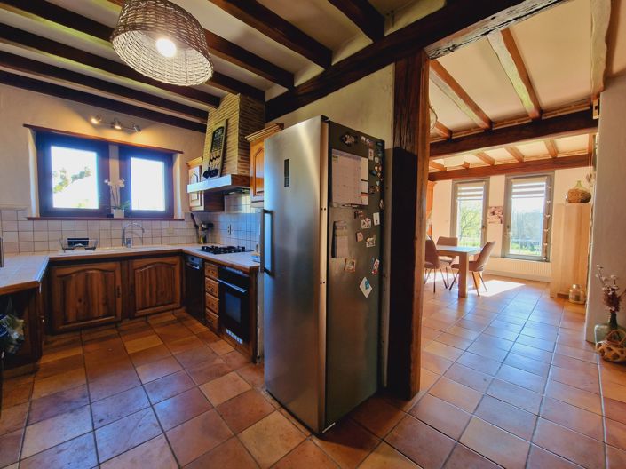 Image No.4-4 Bed House for sale