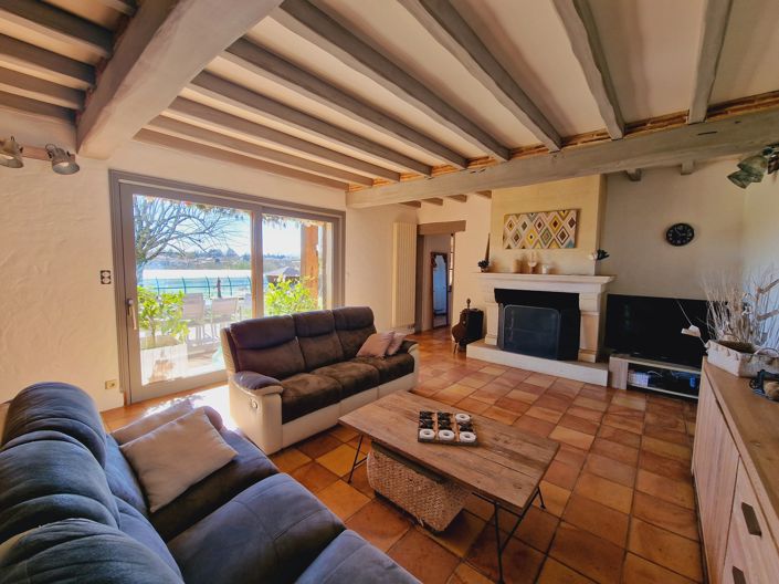 Image No.5-4 Bed House for sale