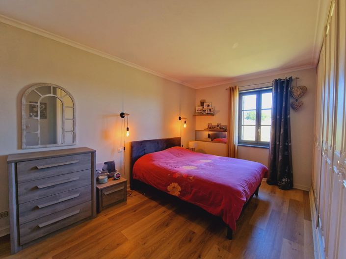 Image No.6-4 Bed House for sale