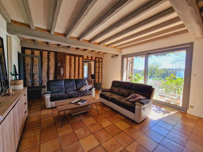 Image No.9-4 Bed House for sale