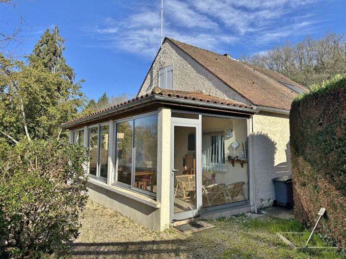 Image No.1-3 Bed House for sale