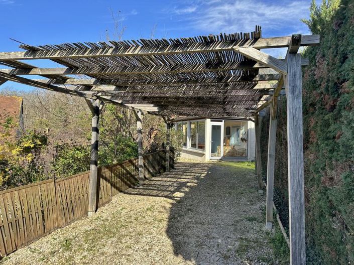 Image No.12-3 Bed House for sale