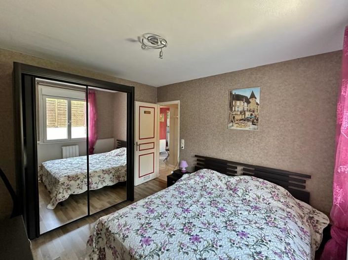 Image No.5-3 Bed House for sale