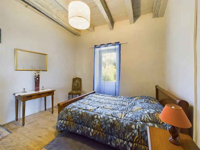 Image No.11-5 Bed Village House for sale