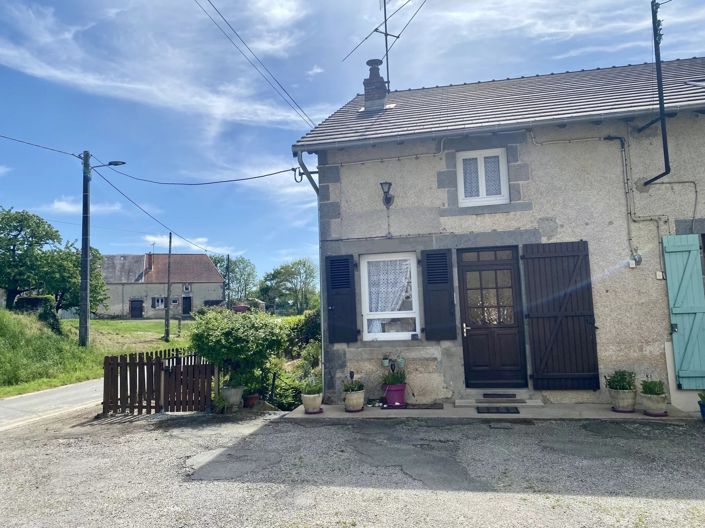Image No.1-3 Bed House for sale