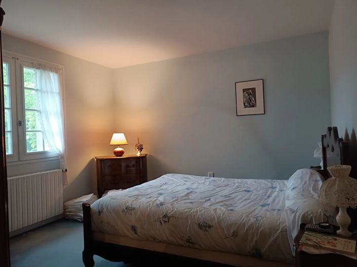 Image No.11-4 Bed Village House for sale