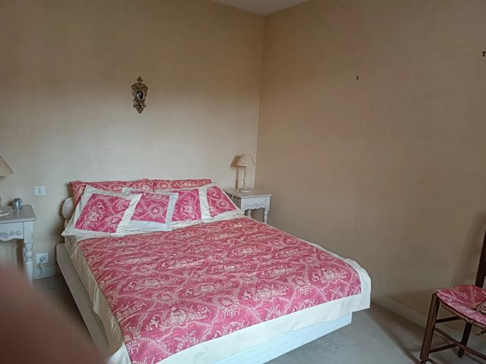 Image No.12-4 Bed Village House for sale