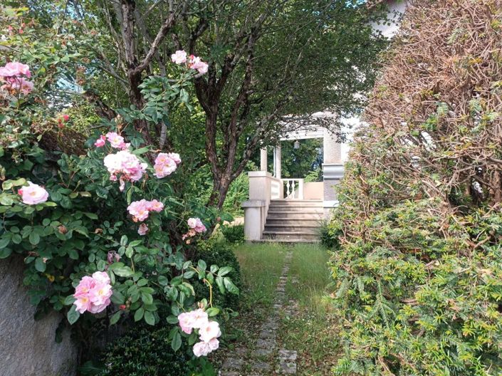 Image No.15-4 Bed Village House for sale