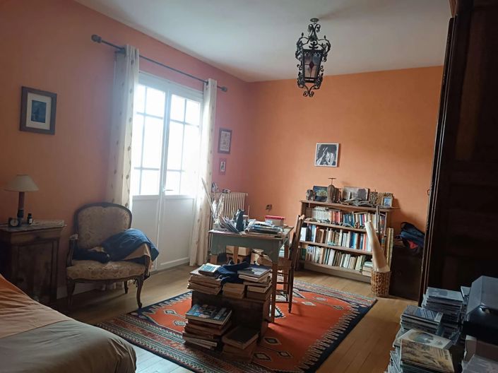 Image No.9-4 Bed Village House for sale