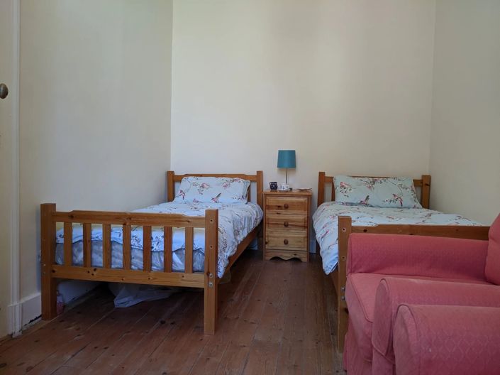 Image No.10-3 Bed Village House for sale