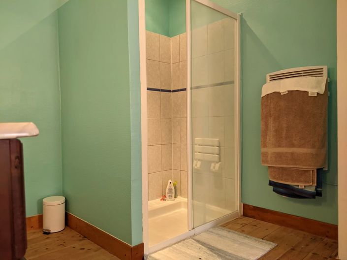 Image No.15-3 Bed Village House for sale