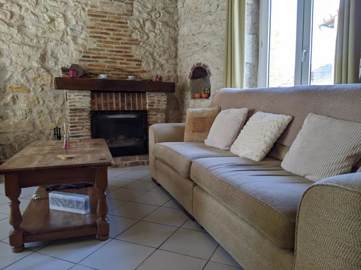 Image No.3-3 Bed Village House for sale