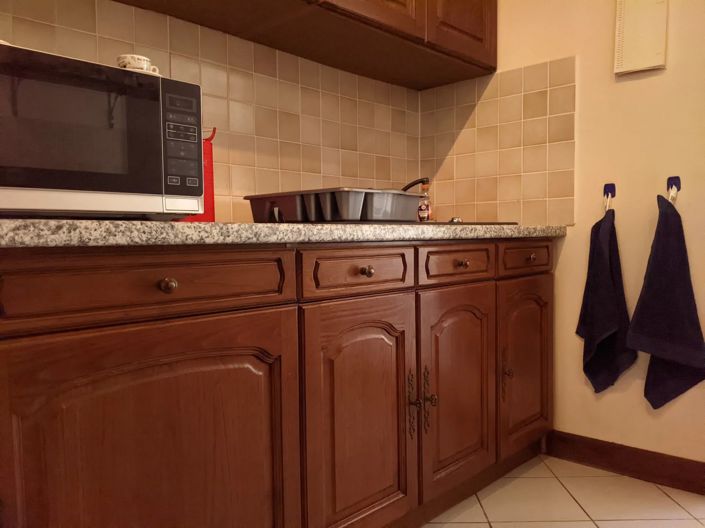 Image No.6-3 Bed Village House for sale