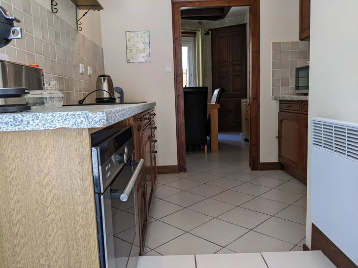 Image No.7-3 Bed Village House for sale