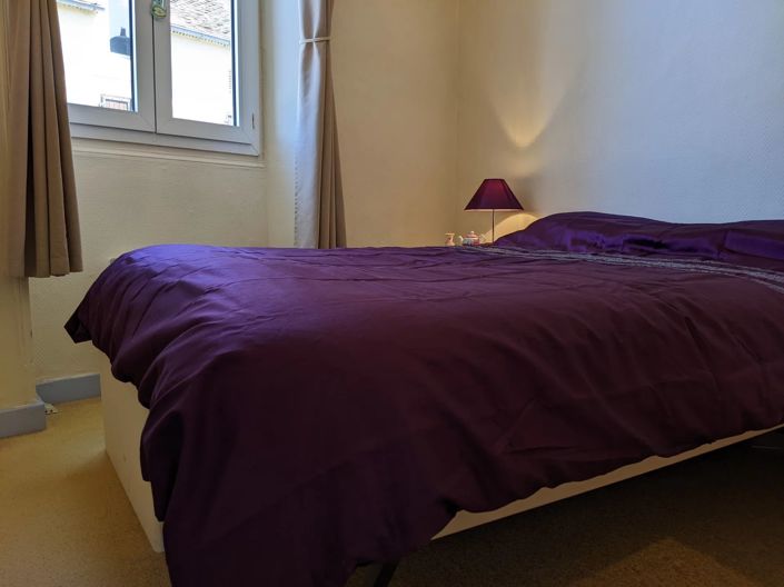 Image No.9-3 Bed Village House for sale