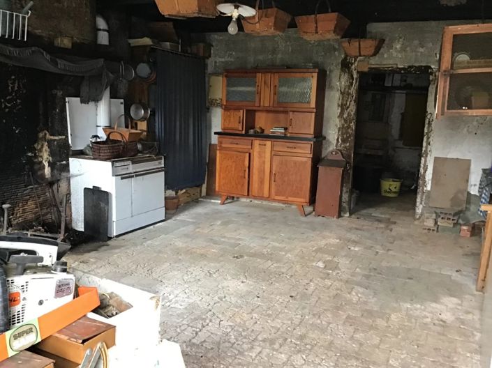 Image No.14-3 Bed Village House for sale