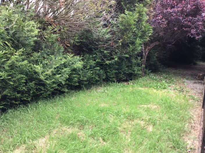 Image No.2-3 Bed Village House for sale