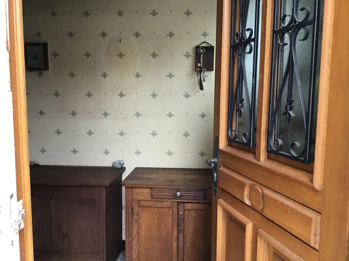 Image No.5-3 Bed Village House for sale