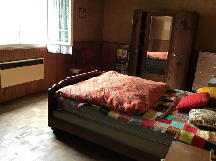 Image No.7-3 Bed Village House for sale