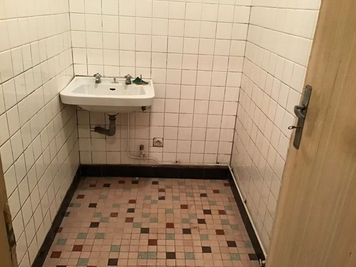 Image No.8-3 Bed Village House for sale