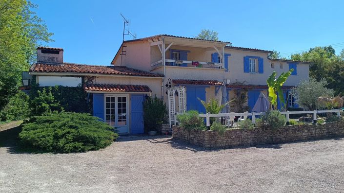 Image No.1-7 Bed House for sale