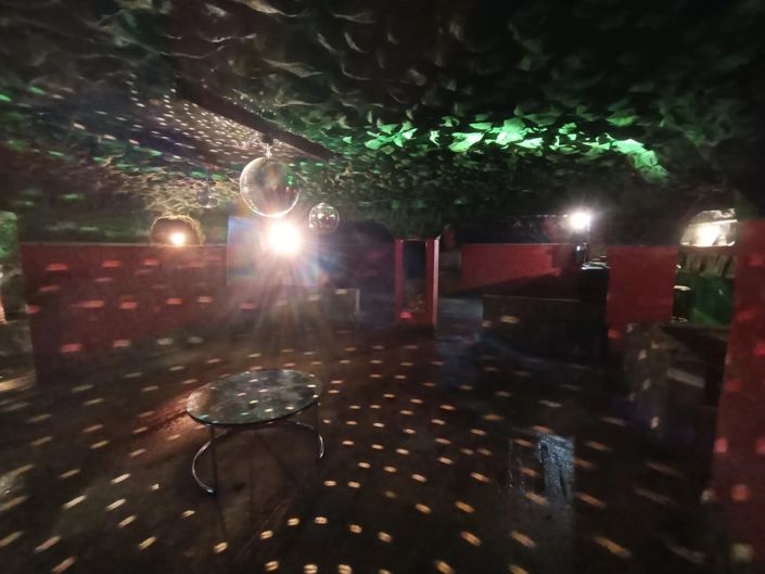 Image No.13-7 Bed House for sale