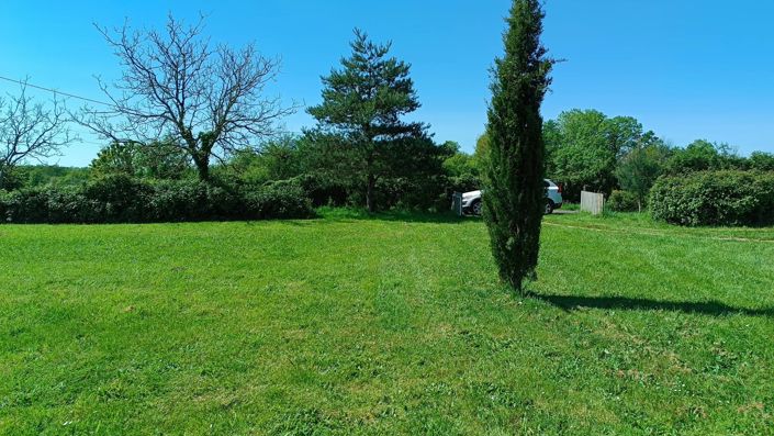 Image No.15-7 Bed House for sale