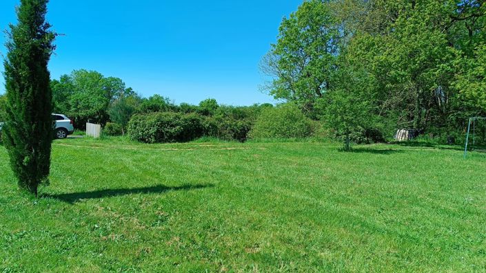 Image No.2-7 Bed House for sale