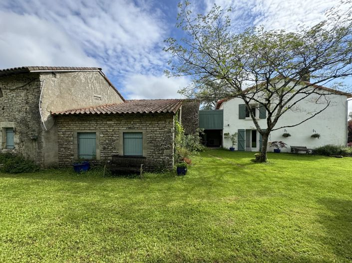 Image No.12-3 Bed House for sale