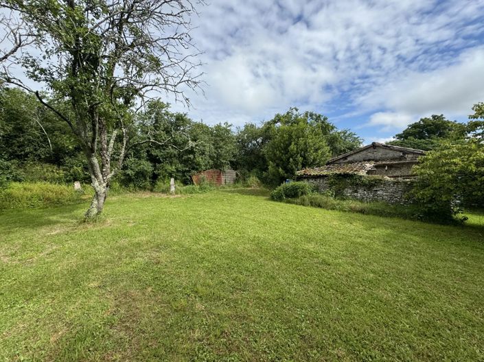 Image No.15-3 Bed House for sale