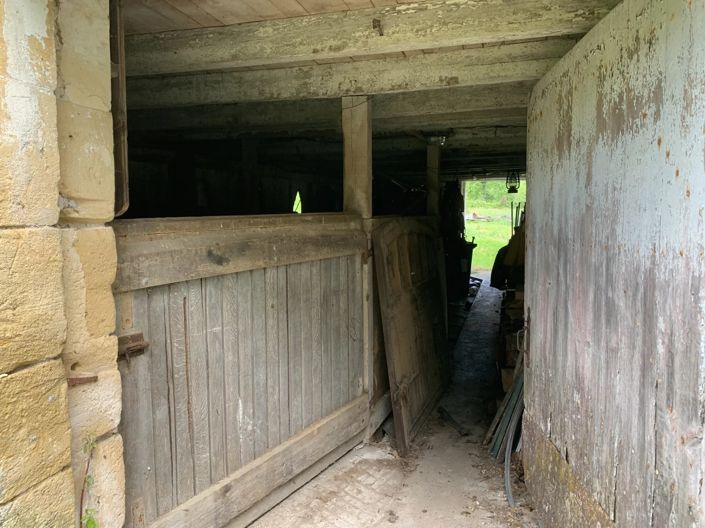 Image No.12-8 Bed House for sale