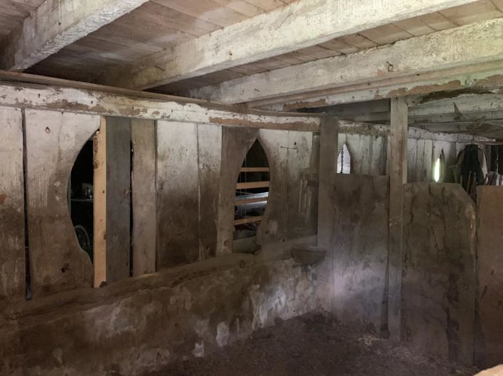 Image No.13-8 Bed House for sale