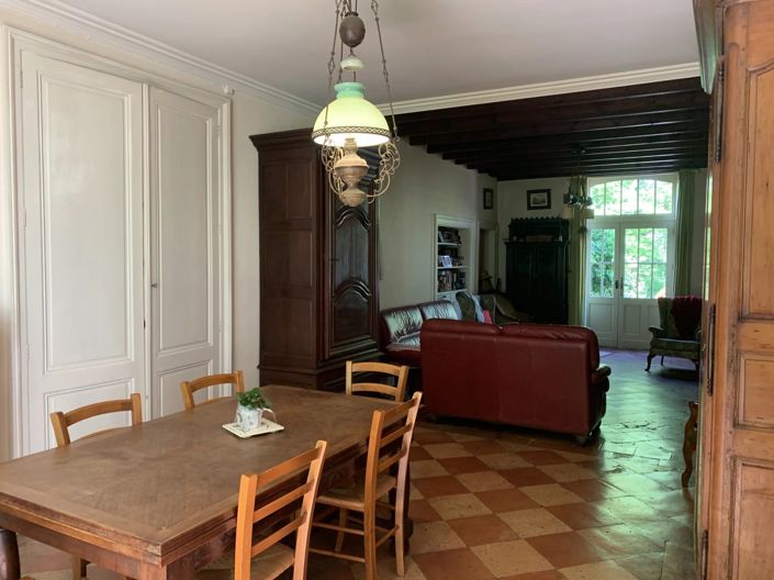 Image No.6-8 Bed House for sale