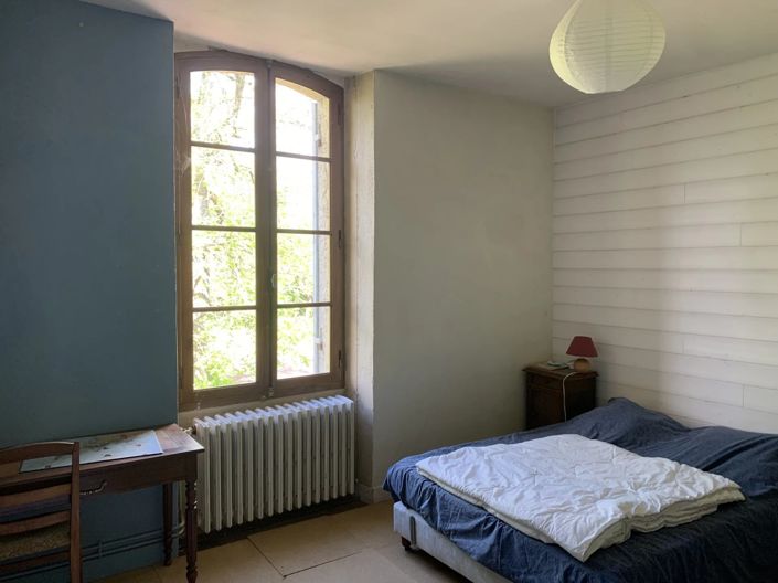 Image No.7-8 Bed House for sale