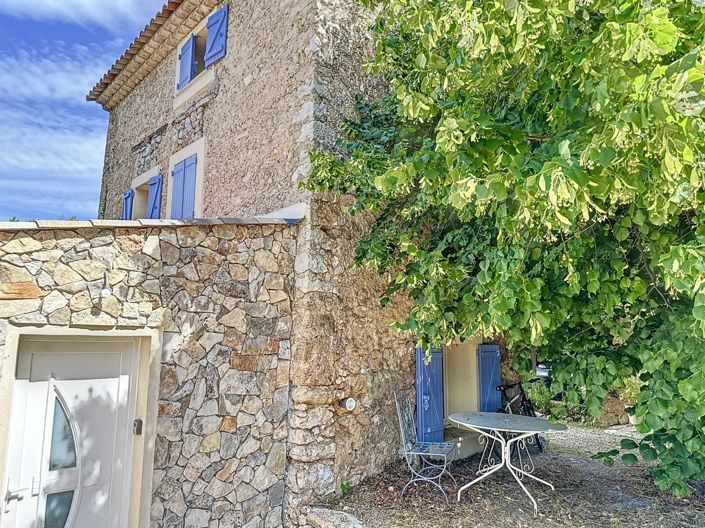 Image No.14-2 Bed Property for sale