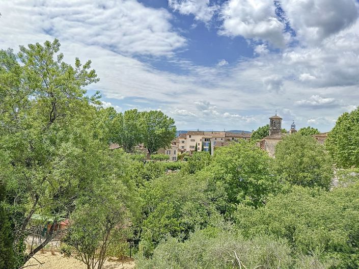 Image No.3-2 Bed Property for sale