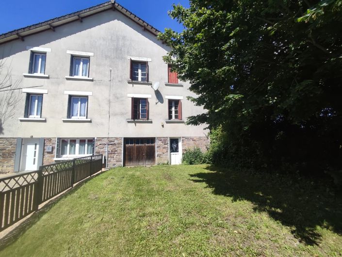 Image No.12-2 Bed House for sale