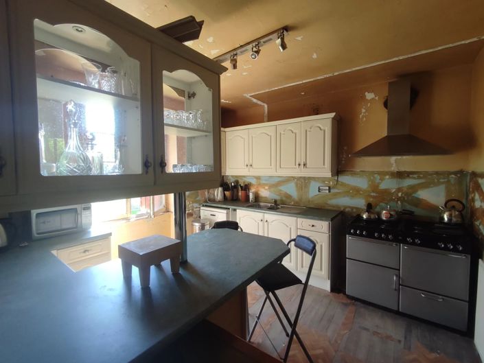 Image No.3-2 Bed House for sale